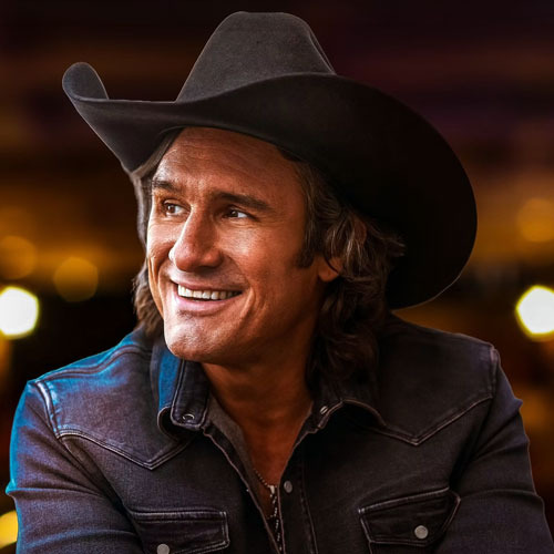 Joe Nichols